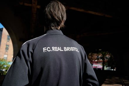 ソフ東京店26周年アニバーサリーアイテム