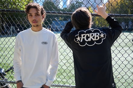 ソフ東京店26周年アニバーサリーアイテム