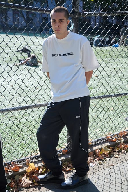 ソフ東京店26周年アニバーサリーアイテム