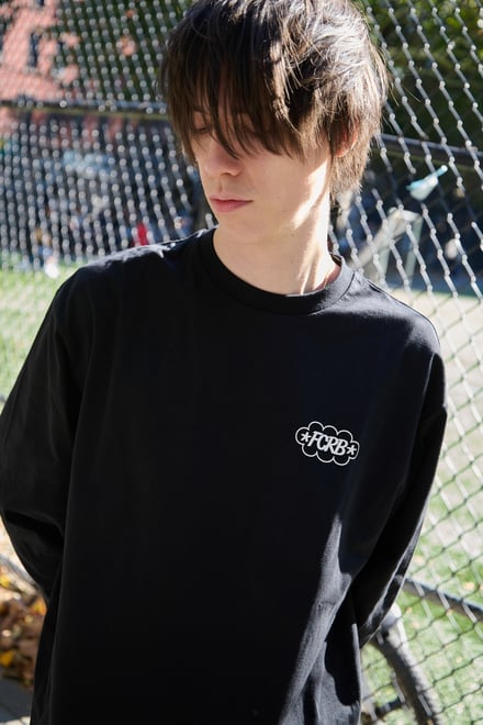 ソフ東京店26周年アニバーサリーアイテム