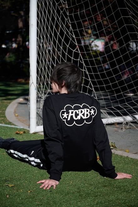 ソフ東京店26周年アニバーサリーアイテム