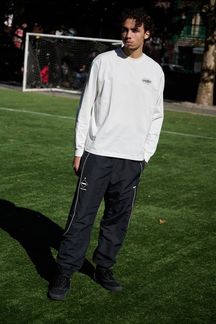 ソフ東京店26周年アニバーサリーアイテム