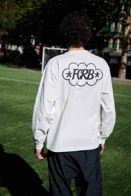 ソフ東京店26周年アニバーサリーアイテム