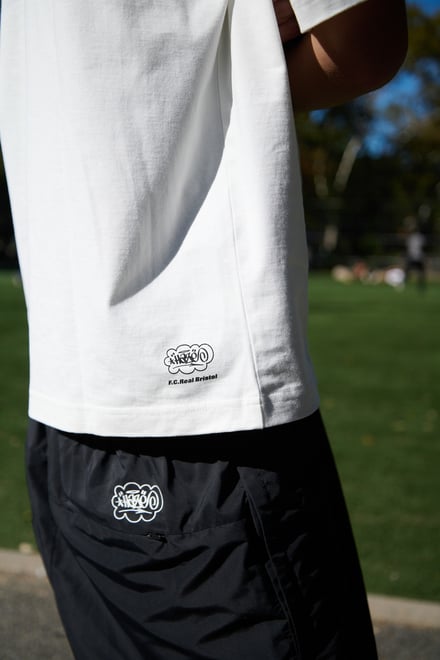 ソフ東京店26周年アニバーサリーアイテム