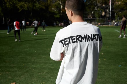 ソフ東京店26周年アニバーサリーアイテム