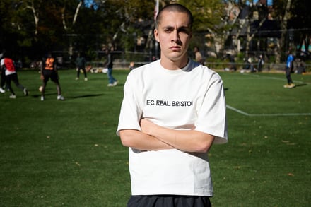 ソフ東京店26周年アニバーサリーアイテム