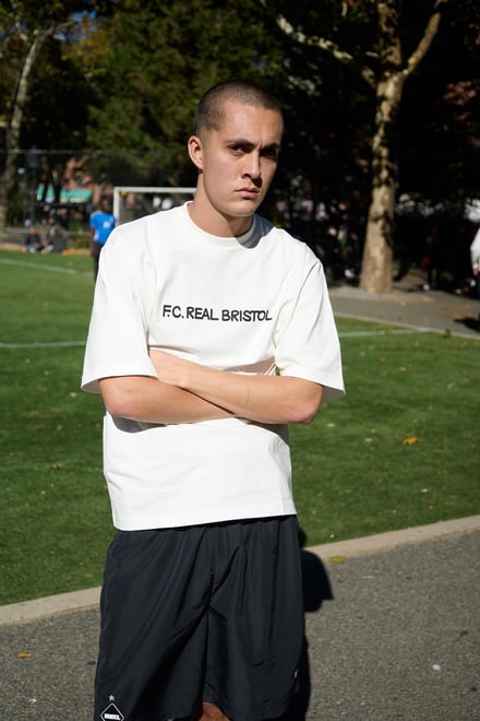 ソフ東京店26周年アニバーサリーアイテム