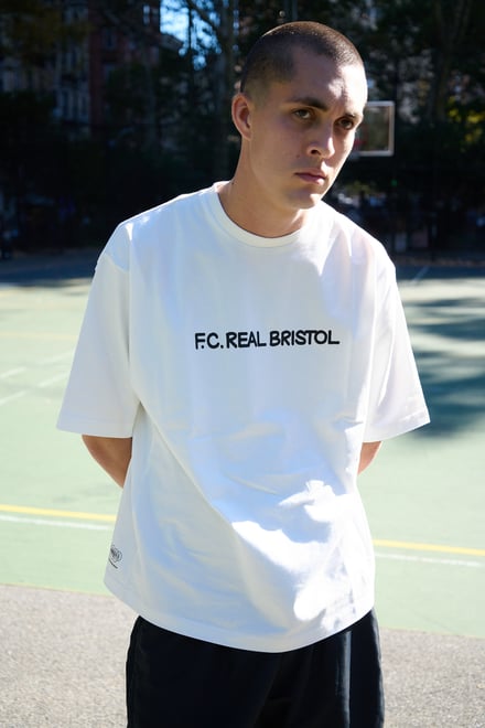 ソフ東京店26周年アニバーサリーアイテム