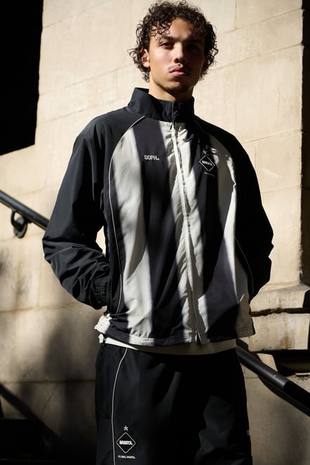 ソフ東京店26周年アニバーサリーアイテム