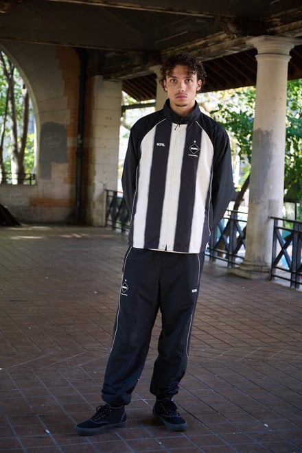 ソフ東京店26周年アニバーサリーアイテム