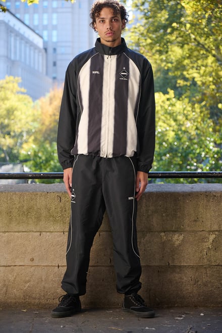 ソフ東京店26周年アニバーサリーアイテム