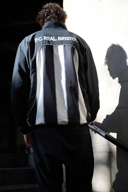 ソフ東京店26周年アニバーサリーアイテム