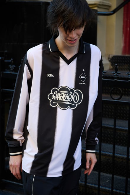 ソフ東京店26周年アニバーサリーアイテム