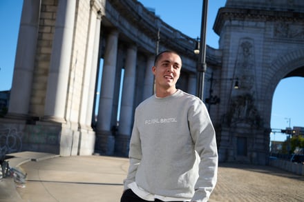 ソフ東京店26周年アニバーサリーアイテム