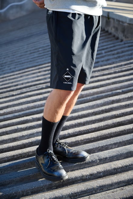 ソフ東京店26周年アニバーサリーアイテム