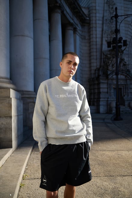 ソフ東京店26周年アニバーサリーアイテム