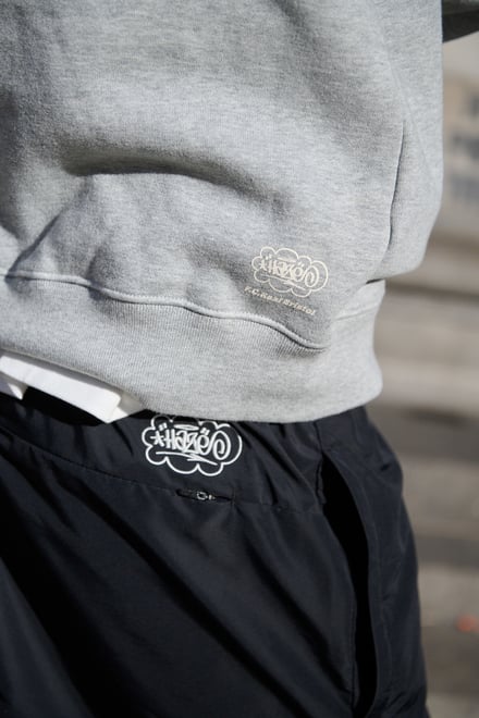 ソフ東京店26周年アニバーサリーアイテム