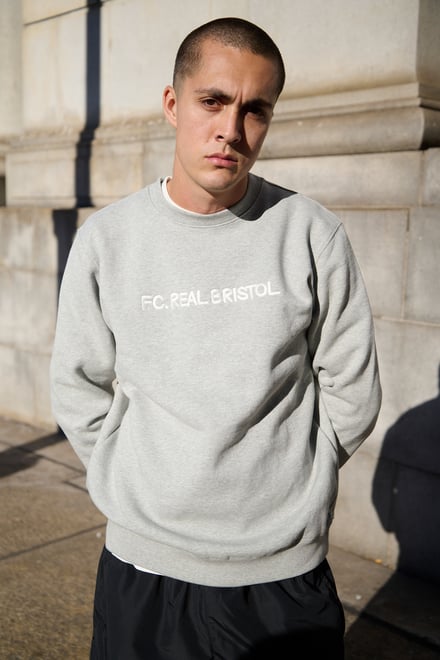 ソフ東京店26周年アニバーサリーアイテム