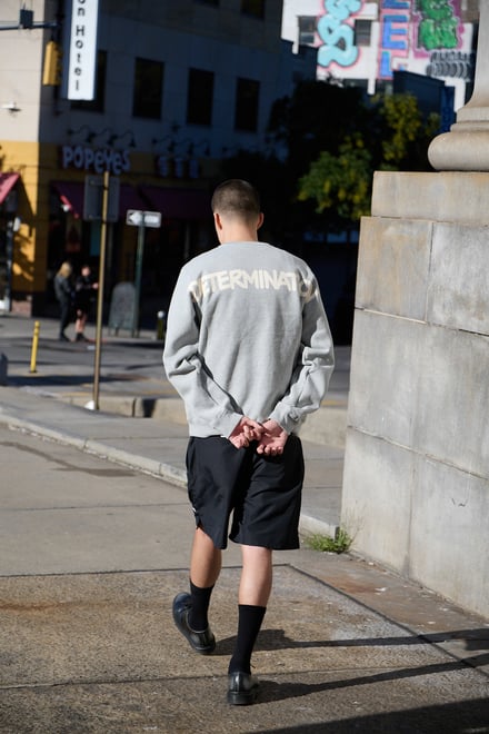 ソフ東京店26周年アニバーサリーアイテム