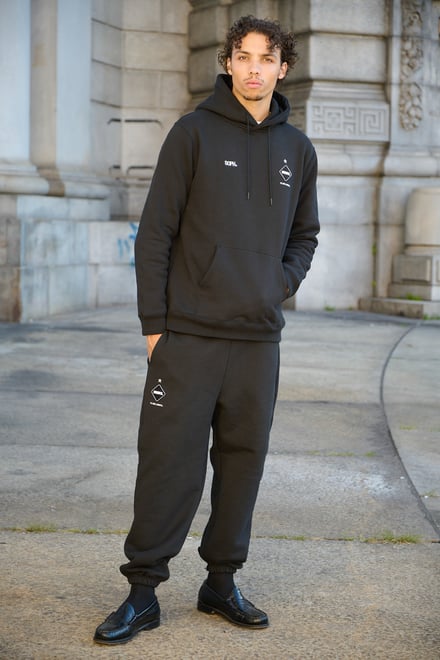 ソフ東京店26周年アニバーサリーアイテム