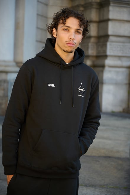 ソフ東京店26周年アニバーサリーアイテム