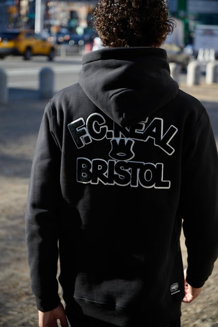 ソフ東京店26周年アニバーサリーアイテム