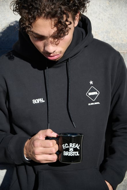 ソフ東京店26周年アニバーサリーアイテム