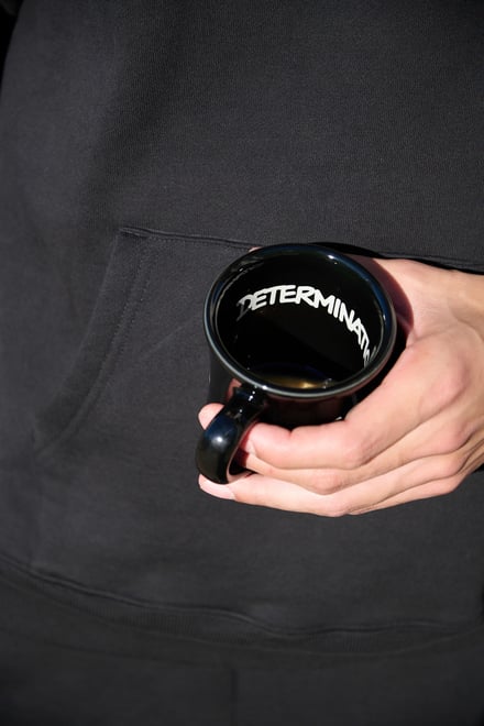 ソフ東京店26周年アニバーサリーアイテム