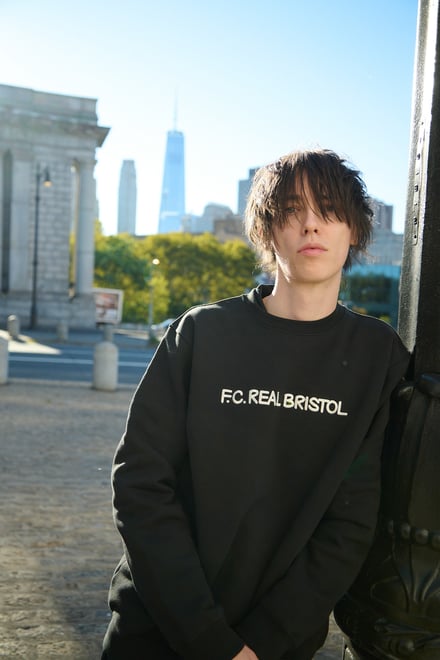 ソフ東京店26周年アニバーサリーアイテム