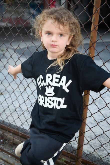 ソフ東京店26周年アニバーサリーアイテム