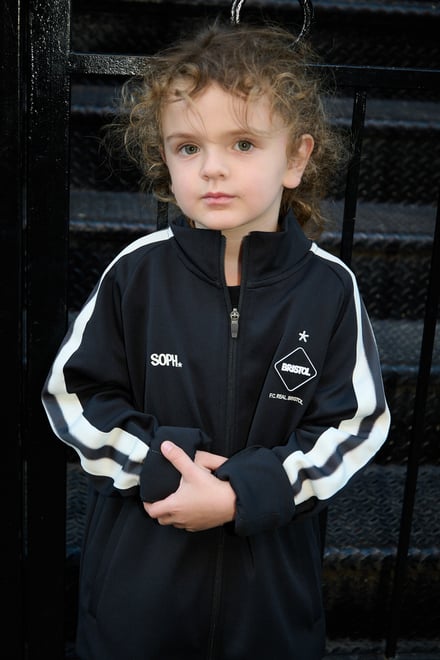 ソフ東京店26周年アニバーサリーアイテム