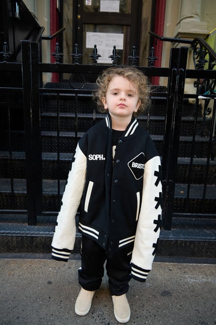 ソフ東京店26周年アニバーサリーアイテム