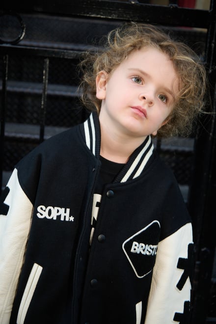 ソフ東京店26周年アニバーサリーアイテム