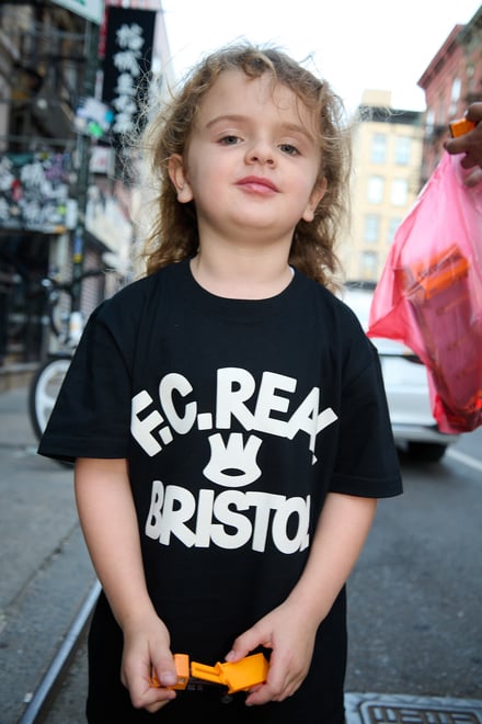 ソフ東京店26周年アニバーサリーアイテム