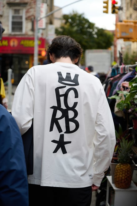 ソフ東京店26周年アニバーサリーアイテム