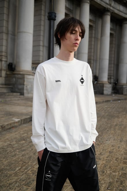 ソフ東京店26周年アニバーサリーアイテム