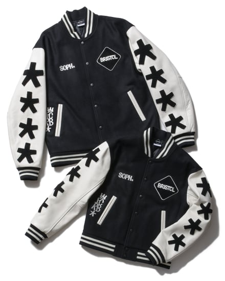 ソフ東京店26周年アニバーサリーアイテム