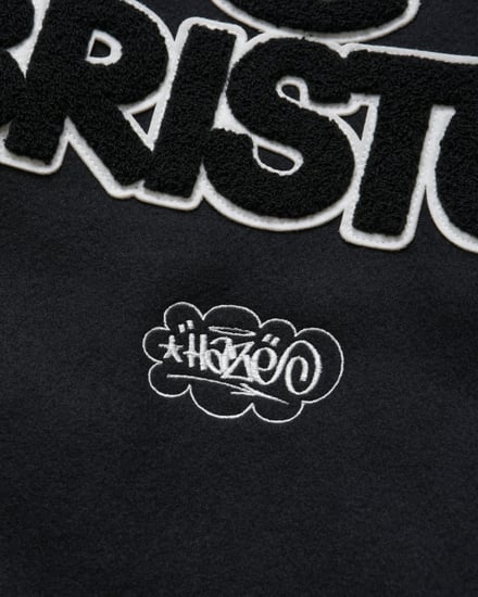 ソフ東京店26周年アニバーサリーアイテム