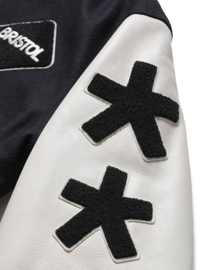 ソフ東京店26周年アニバーサリーアイテム