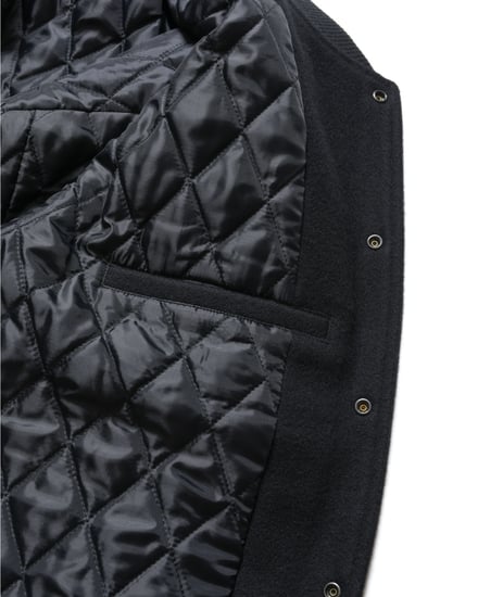 ソフ東京店26周年アニバーサリーアイテム