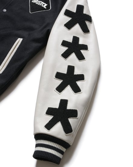 ソフ東京店26周年アニバーサリーアイテム