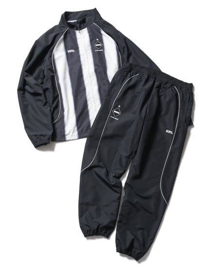 ソフ東京店26周年アニバーサリーアイテム