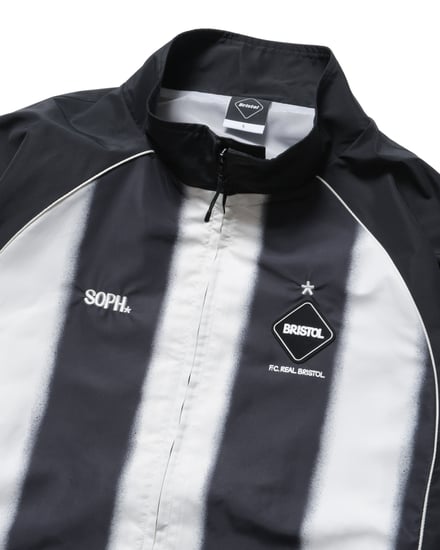 ソフ東京店26周年アニバーサリーアイテム