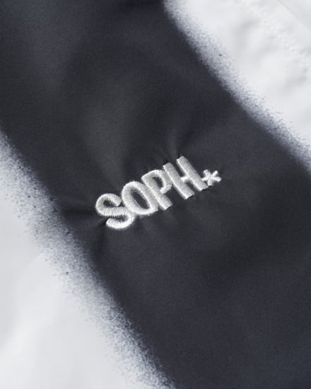 ソフ東京店26周年アニバーサリーアイテム