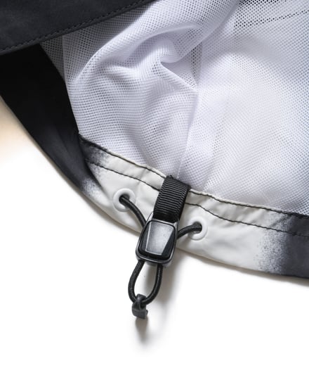 ソフ東京店26周年アニバーサリーアイテム