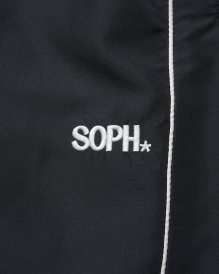 ソフ東京店26周年アニバーサリーアイテム