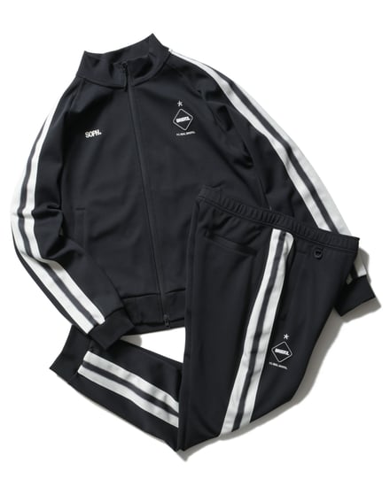 ソフ東京店26周年アニバーサリーアイテム