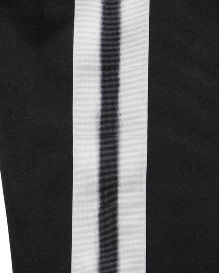 ソフ東京店26周年アニバーサリーアイテム