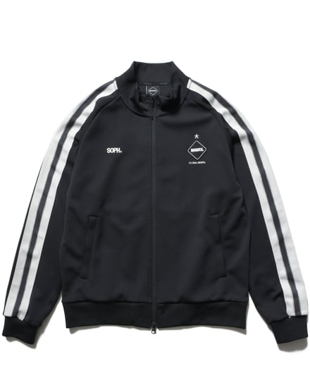 ソフ東京店26周年アニバーサリーアイテム