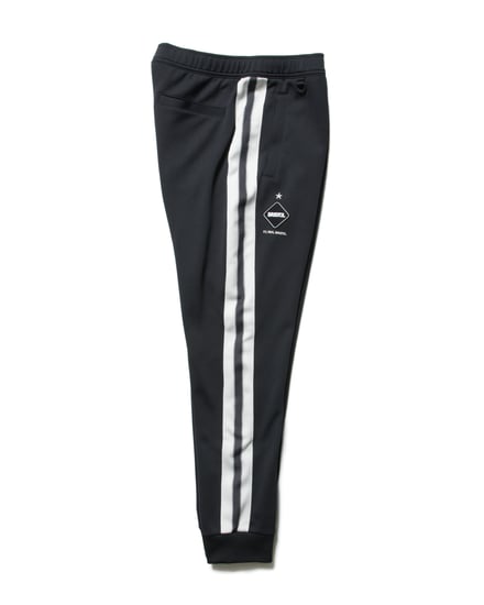 ソフ東京店26周年アニバーサリーアイテム